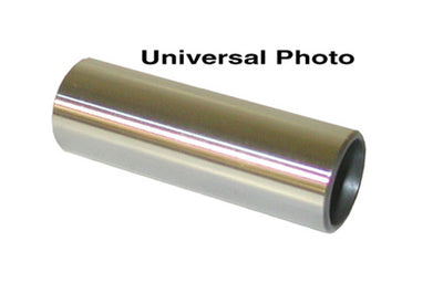 LIGHTWEIGHT WRIST PIN#mpn_S511