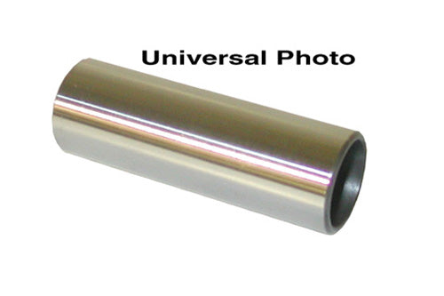 LIGHTWEIGHT WRIST PIN#mpn_S539