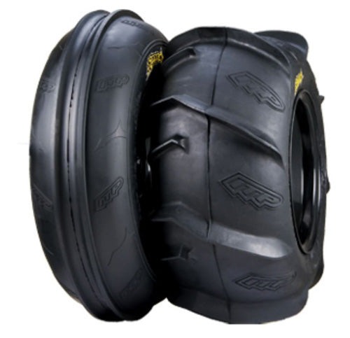 ITP SAND STAR TIRE, 26X11-12#mpn_5000776