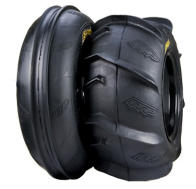ITP SAND STAR TIRE, 26X11-12#mpn_5000776