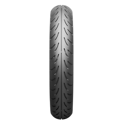 BRIDGESTONE - BATTLAX SCF 110/90-12-(64L) TIRE#mpn_5472