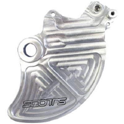 Scotts Performance Shark Fin #SFN-9922