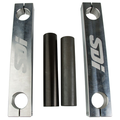 SDI Clutch Alignment Tool#mpn_1765970004