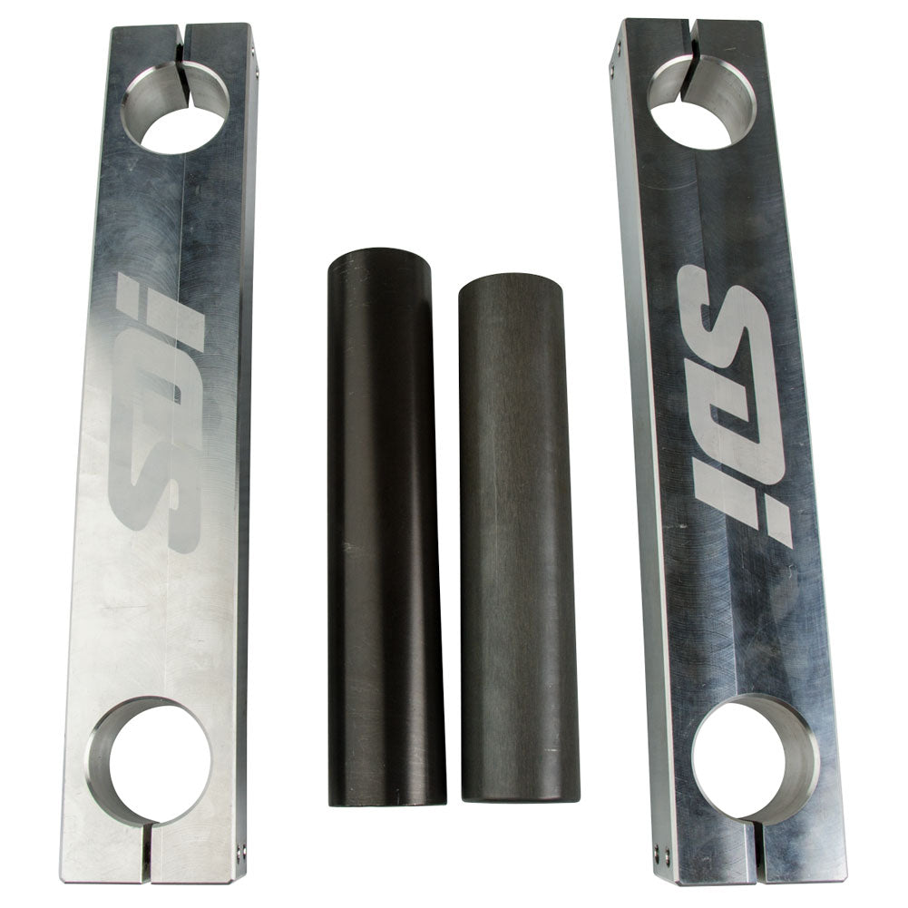 SDI Clutch Alignment Tool#mpn_1765970003