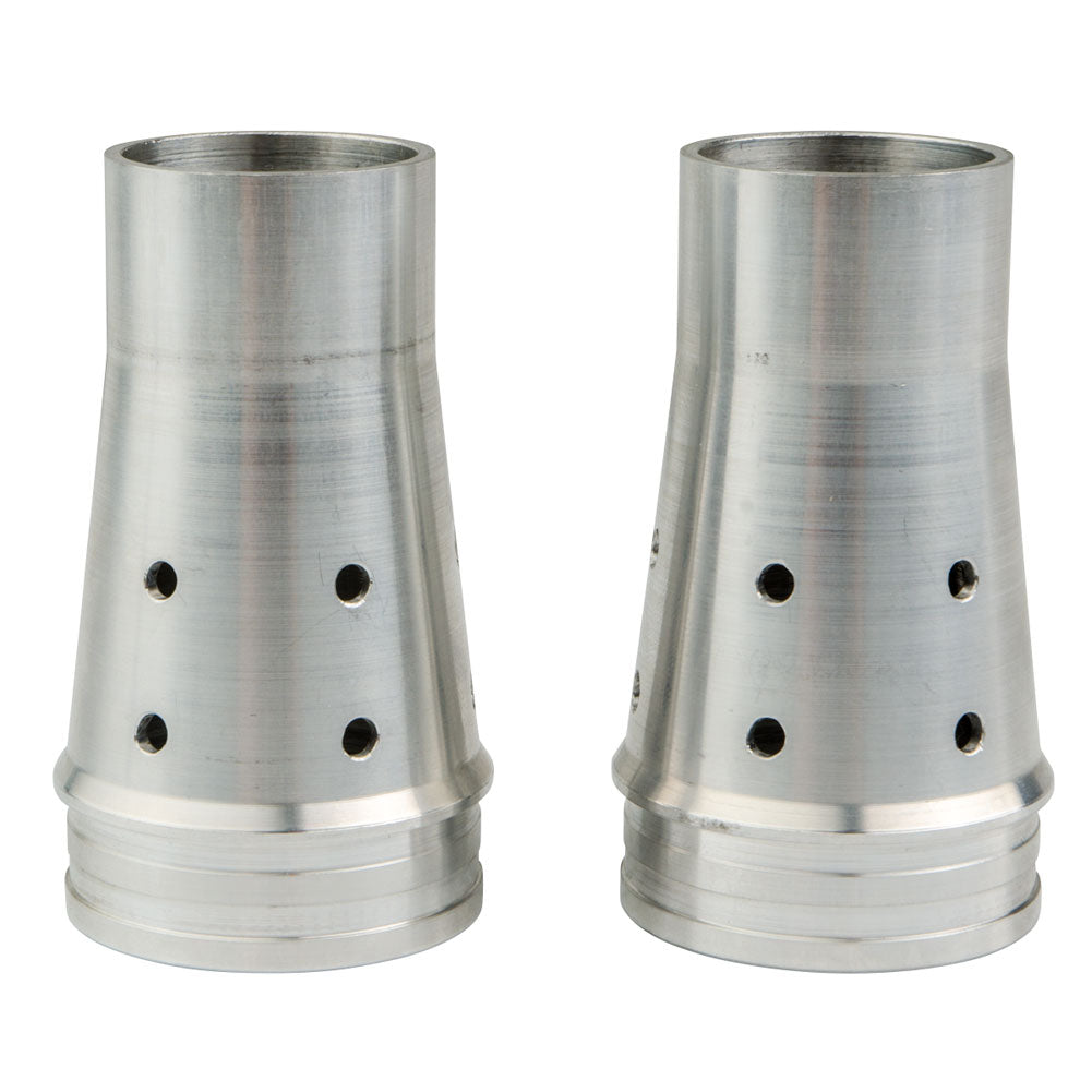 SDI Elite Fork Spring Perch #SDETCV25