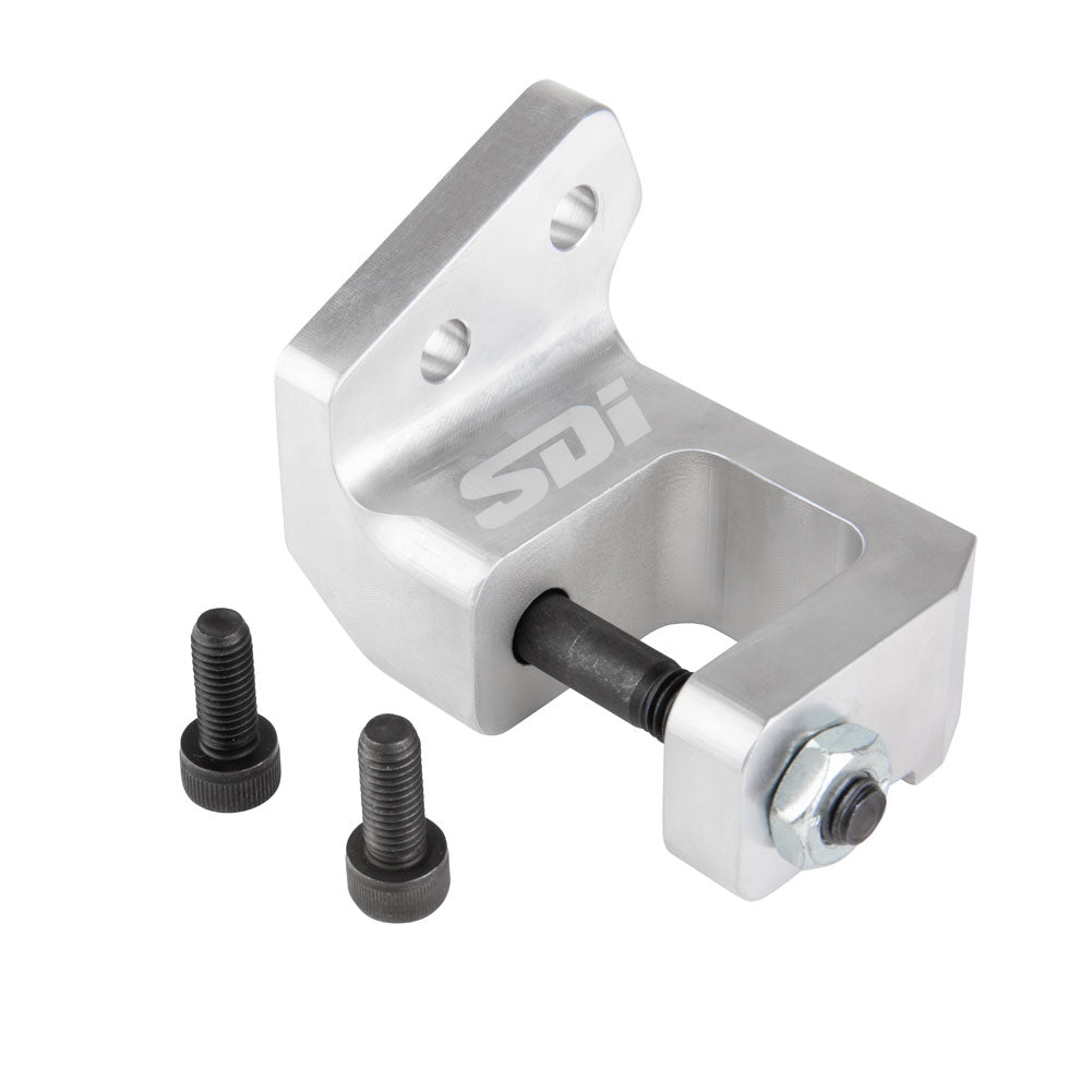 SDI Elite Heavy Duty Transmission Mount#mpn_UDCTM170