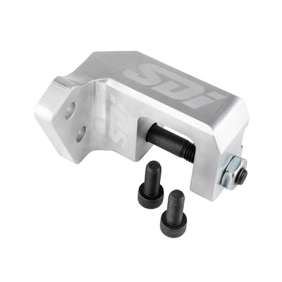 SDI Elite Heavy Duty Transmission Mount#mpn_UDCTM170