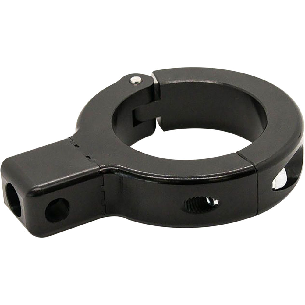 SDI Accessory Mount System - Clamp#mpn_UDAMS-C
