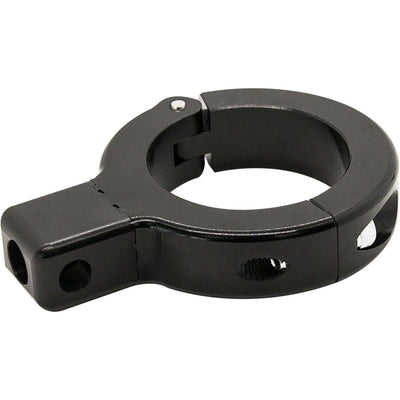 SDI Accessory Mount System - Clamp#mpn_UDAMS-C