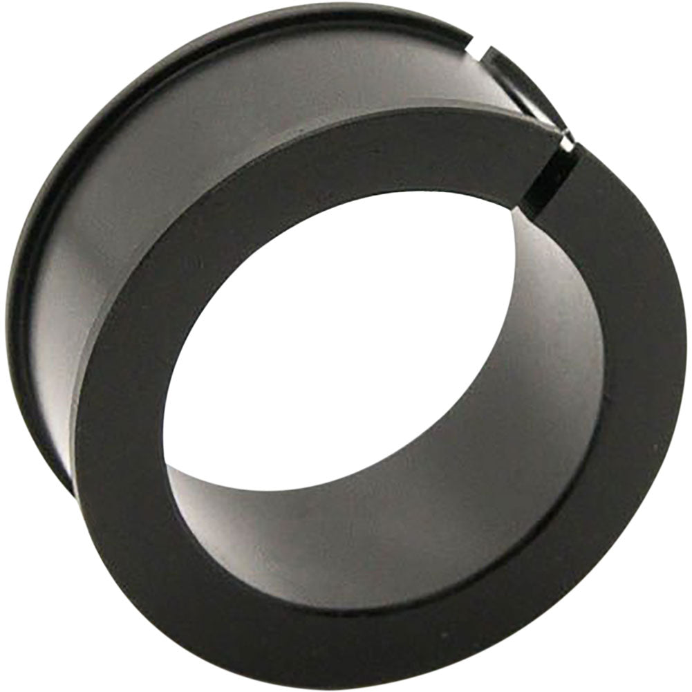 SDI Accessory Mount System - Adapter Sleeve#mpn_