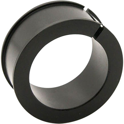 SDI Accessory Mount System - Adapter Sleeve#mpn_
