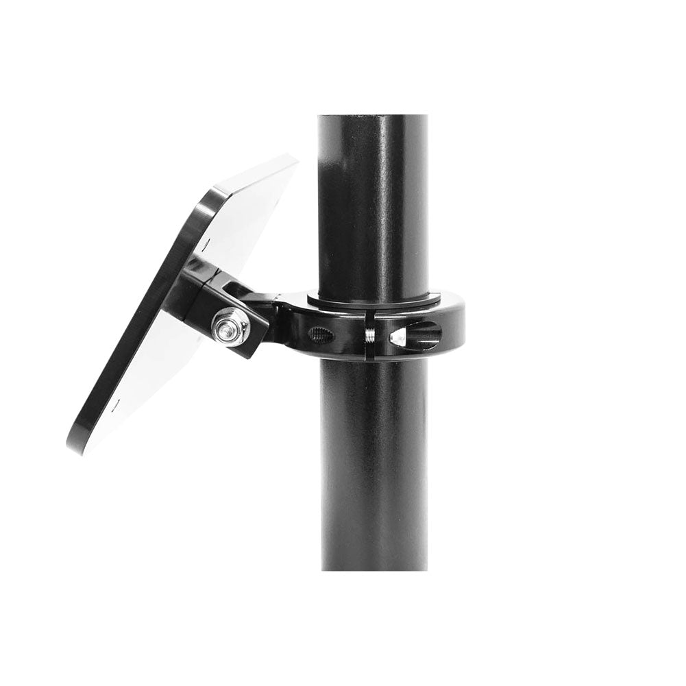 SDI Accessory Mount System - License Plate Holder#mpn_UDAMS-LP