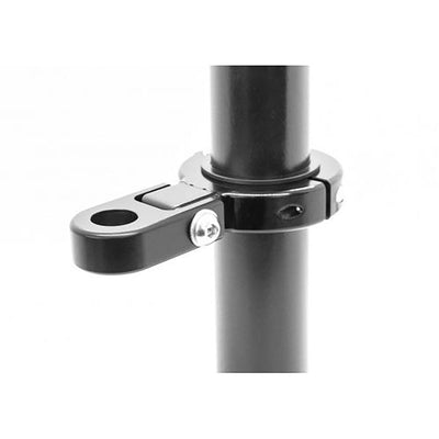 SDI Accessory Mount System - Hook Accessory#mpn_UDAMS-HA
