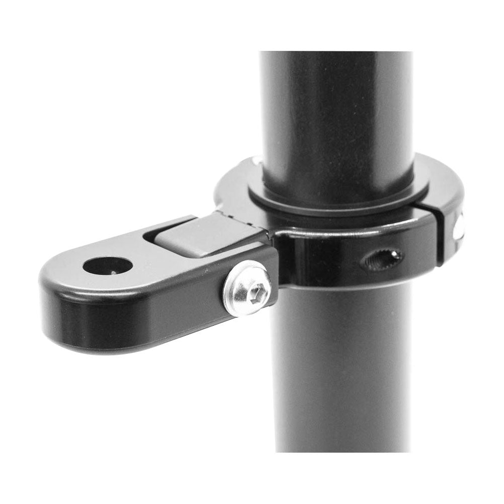 SDI Accessory Mount System - Whip Mount#mpn_UDAMS-W