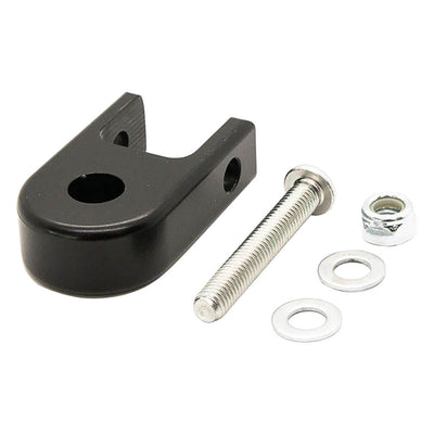 SDI Accessory Mount System - Whip Mount#mpn_UDAMS-W