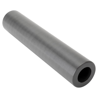 SDI Clutch Alignment Tool - Transmission Shaft#mpn_DTPZRCAT-PXP