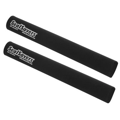 Seal Savers Fork Covers - Inverted Forks#mpn_