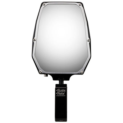 Sector Seven Spectrum LED Light Mirror Kit#mpn_S7-KT-100