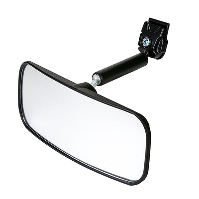 Seizmik Auto-Style Rear View Mirror#mpn_18054