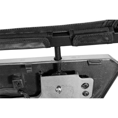 Seizmik Framed Upper Door Kit#mpn_6017