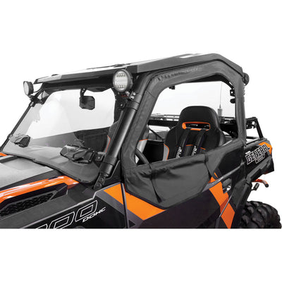 Seizmik Framed Upper Door Kit#mpn_6017
