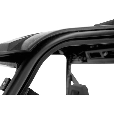 Seizmik Framed Upper Door Kit#mpn_6017