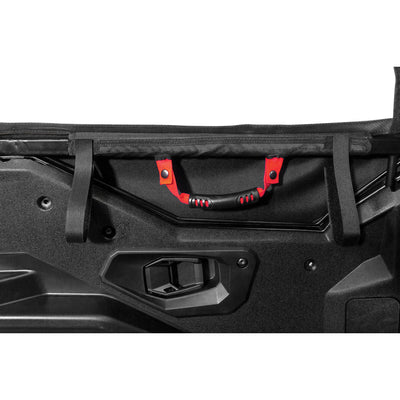 Seizmik Framed Upper Door Kit#mpn_6017