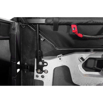 Seizmik Framed Upper Door Kit#mpn_6017