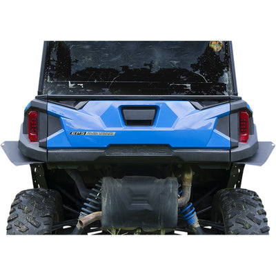 Seizmik Fender Flare Kit#mpn_67-10008 KIT