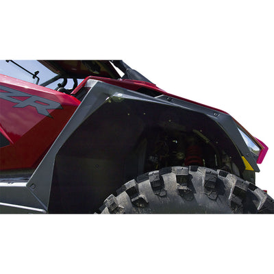 Seizmik Fender Flare Kit#mpn_67-10009 KIT