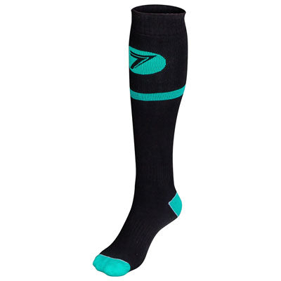 Seven Rival ATK DOT MX Socks#mpn_