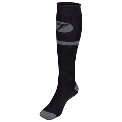 Seven Rival ATK DOT MX Socks#206830-P