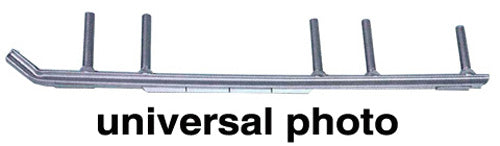 STUD BOY SHAPER BAR POLARIS 9"CARBIDE#mpn_POL-S1225-90