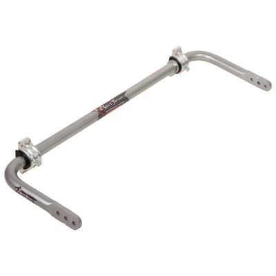 Shock Therapy Rear Anti-Sway Bar Kit #1756400003