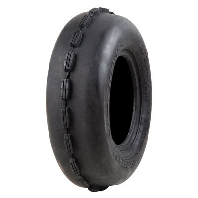 Skat~Trak Mohawk Tire 21x7-10 (Ribbed)#mpn_51901-10-B3