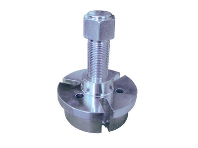 FLYWHEEL PULLER#mpn_20-142