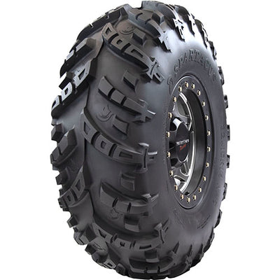 GBC 30X10.00-R14 SPARTACUS TIRE#mpn_AE143010SP