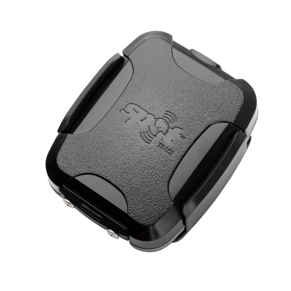 Spot Trace Anti-theft Tracking Device#mpn_SPOT TRACE - 01