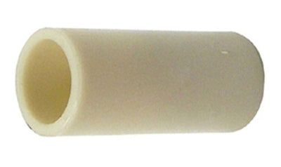 LEAF SPRING BUSHING#mpn_PE-227