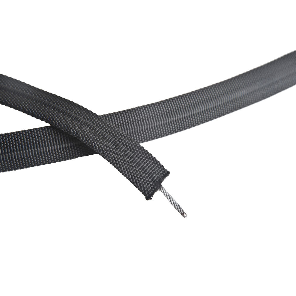 SteelCore Security Strap 4.5'#mpn_LS-4.5-S