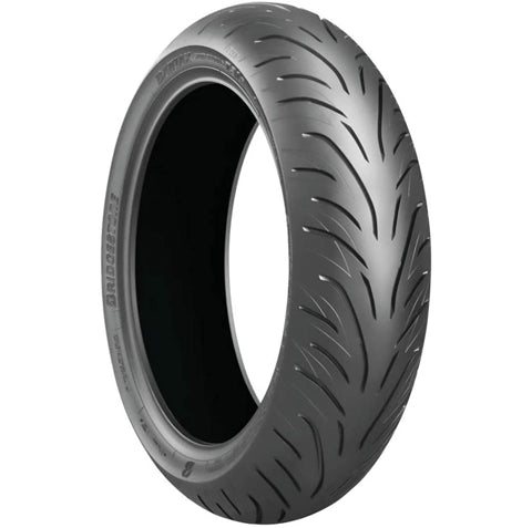 BRIDGESTONE - BATTLAX ST T31R 180/55ZR17M/C-(73W) TIRE#mpn_9092