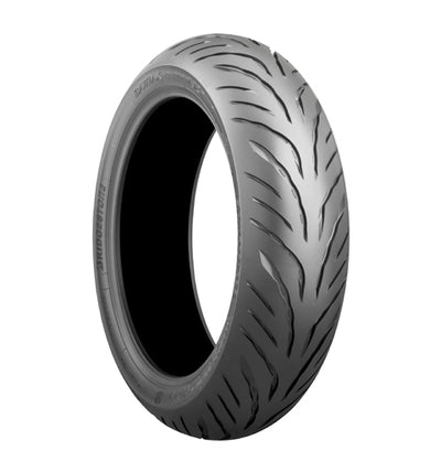 BRIDGESTONE - BATTLAX SPORT TOURING T32R 140/70ZR18M/C-(67V)#mpn_12679