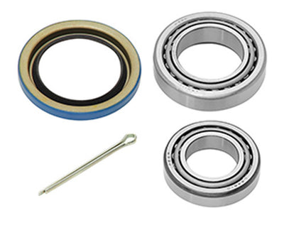 BEARING KIT LM44643 LM44610#mpn_WB100 0700