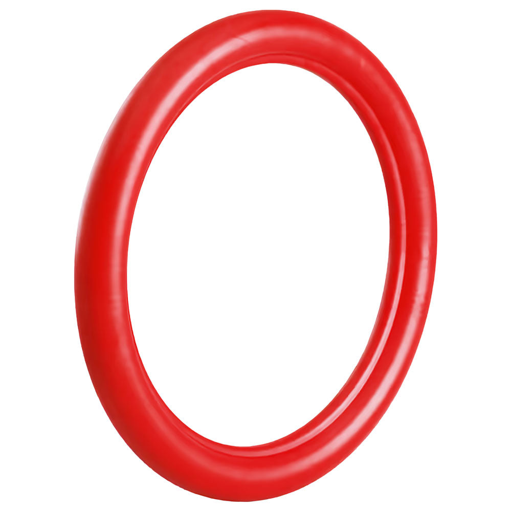 Technomousse Enduro Mousse Red Series Soft Foam Tube#mpn_