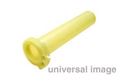THROTTLE SLEEVE DIRTBIKE#mpn_01-0089