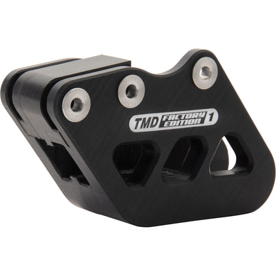 T.M. Designworks Factory Edition 1 Rear Chain Guide#mpn_
