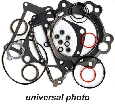TOP END GASKET SET HONDA DIRTBI KE#mpn_810208