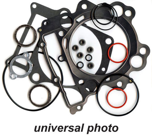 VERTEX FULL TOP GASKET SET#mpn_710253