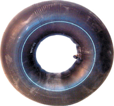 TUBE 11 X 4.00-5 TR87#mpn_320080