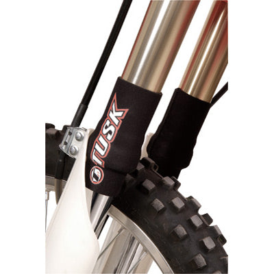 Tusk Neoprene Seal Guards#mpn_